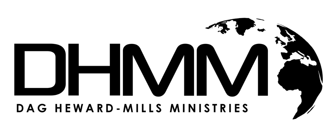 wp.dagboky.org